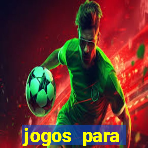 jogos para deficiencia intelectual